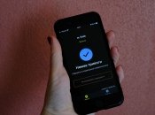 Оповещение о воздушной тревоге в Украине усовершенствуют