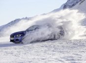 Авто для зимы