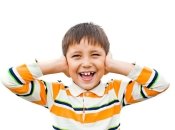 Как и зачем стоит делать массаж ушей. Комментарий отоларинголога