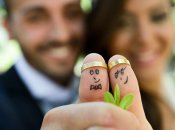 Эти мужчины – настоящая находка