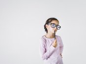 Различные оттенки перевода