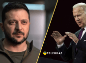 Зеленский хочет решить два вопроса