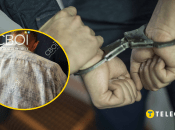 Стали відомі моторошні деталі