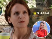 Как изменилась Людмила Артемьева из "Сватов" и чем занимается