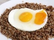 Цены продолжают удивлять украинцев то резкими скачками, то удешевлением