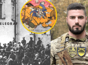 Юрий Федоренко указал на важность единства