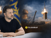 Владимир Зеленский