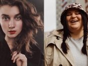 Алена Алена и Джерри Хейл