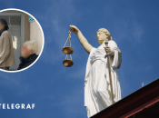 Коллаж "Телеграфа"