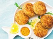 Эти котлетки оценят близкие