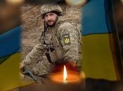 Максим Фьодоров