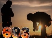 Бої за Україну продовжуються