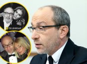 Оксана Гайсинская после смерти мужа только приумножила свое состояние