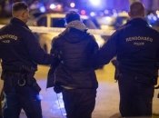 Иллюстративное изображение