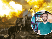 У якій бригаді служитиме — розповість пізніше