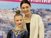 Екатерина Дяченко