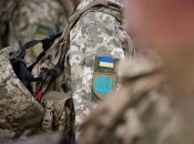 Камеры наружного наблюдения якобы зафиксировали избиение