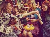 Baby Shower: 5 самых красивых вечеринок звезд в честь будущего ребенка