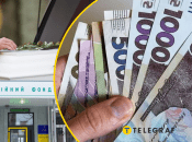 Держвиплати зросли з середини березня