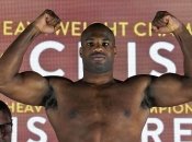 Даниель Дюбуа