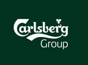 Компания почти три года пыталась выйти из России