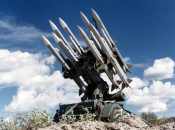 Захід має надати Україні засоби ППО, аби зупинити геноцид українського народу – експерт