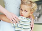 Почему тревожному ребенку сложнее учиться в школе