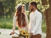 Тельцы, Близнецы и Раки будут на седьмом небе от счастья