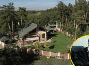 Как живет судья Кобылянский