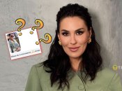 Маша Єфросиніна