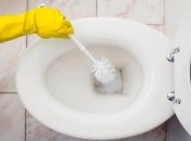 Цей лайфхак вам знадобиться