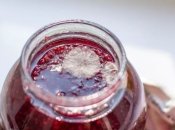 Можно ли есть такой продукт