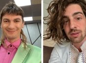 Гудков и Дантес когда-то были друзьями