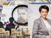 Нина Южанина