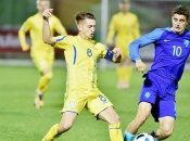 Юрій Вакулко (ліворуч)