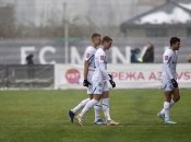 Матч "Минай" - "Динамо" не состоялся