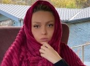 Сьогодні "королеві ночі" виповнилося 44