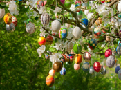 Что несут в церковь на Пасху: какие продукты освещают в церкви на Пасху 2019