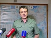 леонид пасечник