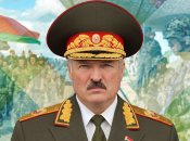 Пять вещей, которые нужно знать о напряжении на границе с Беларусью