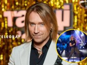 Олег Винник рассказал о выезде в Германию — украинцы отреагировали