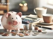 Новый год – это время новых возможностей, в том числе и для финансового роста (фото создано с помощью ИИ)