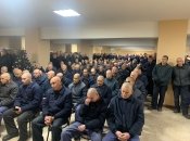 Російські полонені