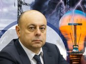 Юрий Продан Коллаж: "Телеграф"