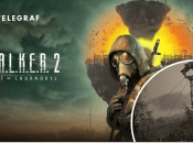 S.T.A.L.K.E.R. 2