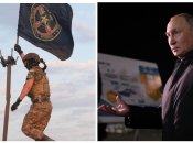 Вероятно, диктатор хочет возродить "вагнеровцев", но в новом качестве