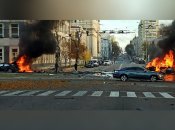 Когда закончится война в Украине - новый астропрогноз от Дмитрия Урануса