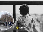 В России погиб мальчик на выставке военной техники