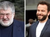 Дубинский без Коломойского никому не интересен: станет ли опальный нардеп главным критиком Зеленского