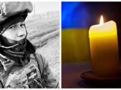 Игорь Марковкин